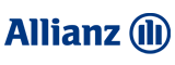 Allianz