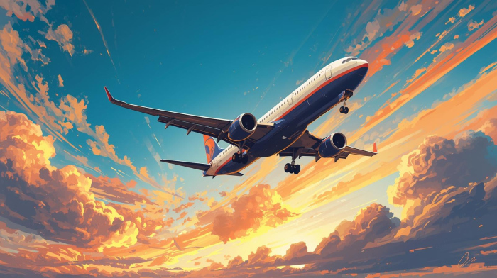 Защо да сключа застраховка Отмяна на пътуване