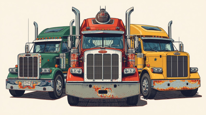 Застраховка за доказване на финансова стабилност на превозвача