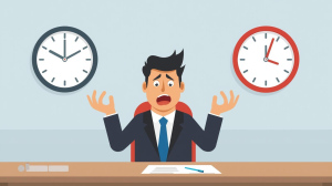 Застраховка Гаранция – какво, кога, защо